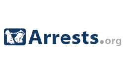 Arrets,org VA Logo