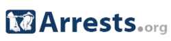 Arrets,org VA Logo